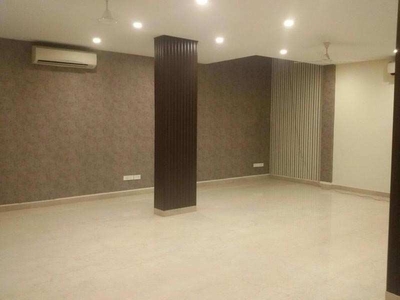 2 BHK House 3200 Sq.ft. for Sale in