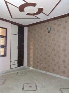 2 BHK Apartment 370 Sq.ft. for Sale in