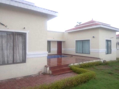 2 BHK Villa 4500 Sq.ft. for Sale in