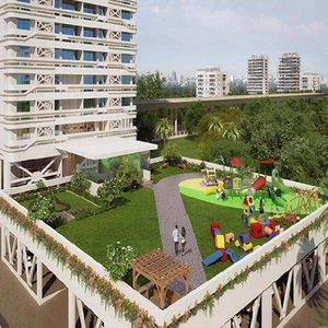 2 BHK Apartment 45000 Sq.ft. for Sale in