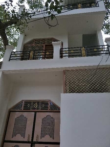 2 BHK House 480 Sq.ft. for Sale in