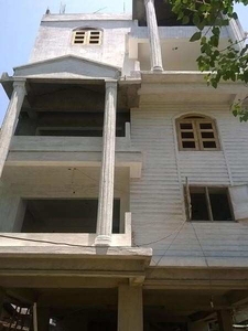 2 BHK Apartment 4896 Sq.ft. for Sale in