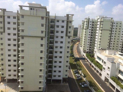 2 BHK Residential Apartment 5 Acre for Sale in Peda Waltair, Visakhapatnam