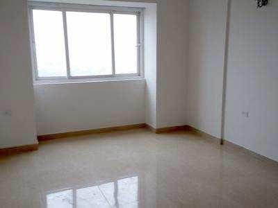 2 BHK Apartment 500 Sq.ft. for Sale in