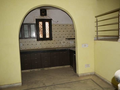 2 BHK Apartment 507 Sq.ft. for Sale in