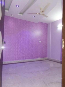 2 BHK Apartment 524 Sq.ft. for Sale in