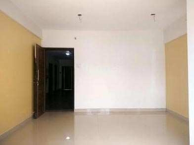 2 BHK Builder Floor 548 Sq.ft. for Sale in