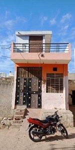 2 BHK House 57 Sq. Yards for Sale in
