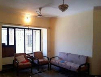 2 BHK Apartment 585 Sq.ft. for Sale in Oshiwara,