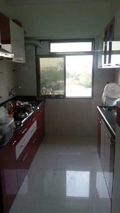 2 BHK Apartment 60 Sq. Yards for Sale in
