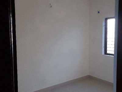 2 BHK House 600 Sq.ft. for Sale in Mettupalayam, Chennai
