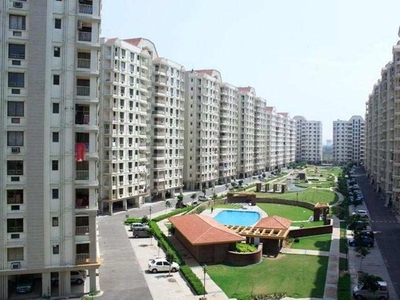 2 BHK Apartment 619 Sq.ft. for Sale in