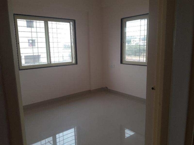 2 BHK Apartment 629 Sq.ft. for Sale in