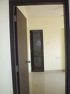 2 BHK Apartment 629 Sq.ft. for Sale in