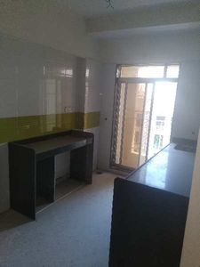 2 BHK Residential Apartment 642 Sq.ft. for Sale in Kandivali East, Mumbai