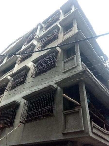 2 BHK Residential Apartment 645 Sq.ft. for Sale in Barrackpore, Kolkata