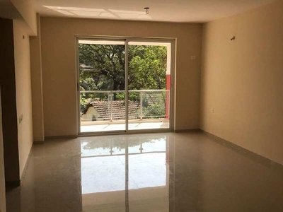 2 BHK House 650 Sq.ft. for Sale in Janki Bihar, Lucknow