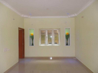 2 BHK House 650 Sq.ft. for Sale in Kovur, Chennai