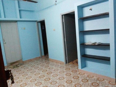 2 BHK Residential Apartment 651 Sq.ft. for Sale in Chrompet, Chennai