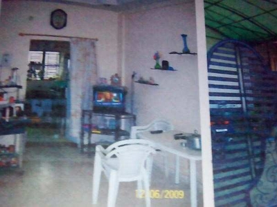 2 BHK House 660 Sq.ft. for Sale in