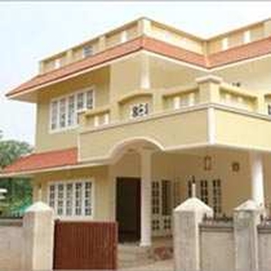 2 BHK House 700 Sq. Yards for Sale in