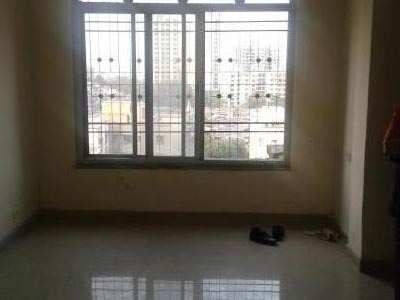 2 BHK Apartment 700 Sq.ft. for Sale in Main Santram Road Nadiad