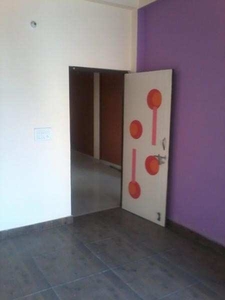 2 BHK Builder Floor 700 Sq.ft. for Sale in