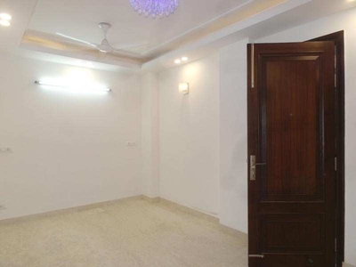 2 BHK Builder Floor 700 Sq.ft. for Sale in Krishna Nagar,