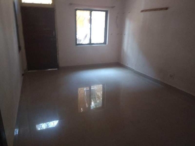 2 BHK House 700 Sq.ft. for Sale in Janki Bihar, Lucknow