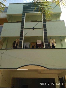 2 BHK Apartment 714 Sq.ft. for Sale in