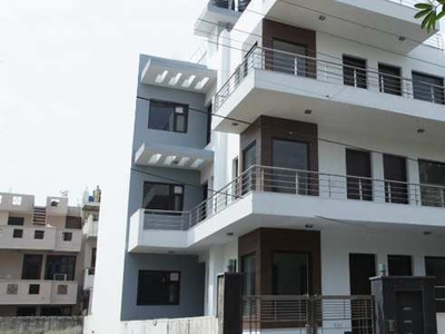 2 BHK Apartment 720 Sq.ft. for Sale in