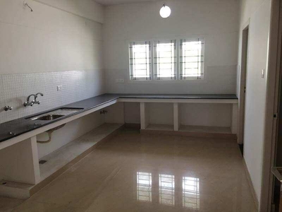 2 BHK Residential Apartment 725 Sq.ft. for Sale in Mulund, Mumbai