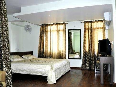 2 BHK Apartment 734 Sq.ft. for Sale in