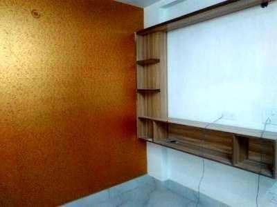 2 BHK Apartment 735 Sq.ft. for Sale in