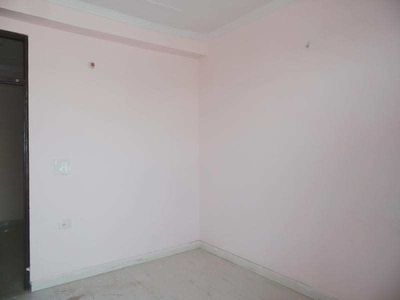 2 BHK Builder Floor 745 Sq.ft. for Sale in Sadat, Ghazipur