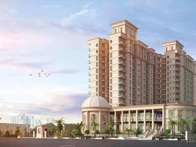 2 BHK Residential Apartment 750 Sq.ft. for Sale in Sector 95 Gurgaon