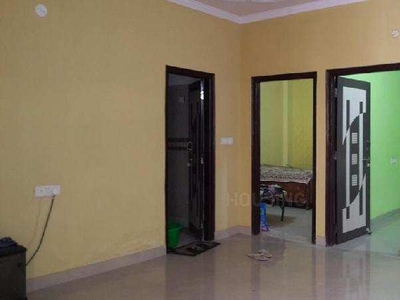 2 BHK Builder Floor 750 Sq.ft. for Sale in Matiala Extension,