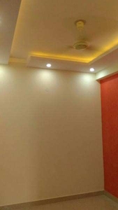 2 BHK Builder Floor 750 Sq.ft. for Sale in Sector 1