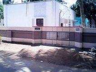2 BHK House & Villa 750 Sq.ft. for Sale in Madampatti, Coimbatore
