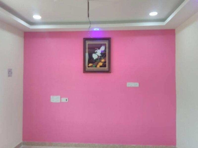 2 BHK House & Villa 750 Sq.ft. for Sale in Porur, Chennai