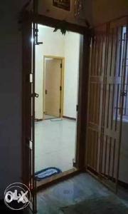 2 BHK Apartment 751 Sq.ft. for Sale in Saram, Pondicherry
