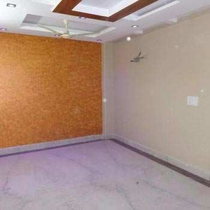 2 BHK Apartment 758 Sq.ft. for Sale in