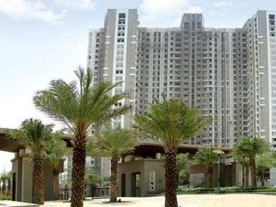 2 BHK Apartment 777 Sq.ft. for Sale in