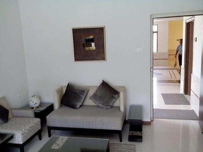 2 BHK Apartment 780 Sq.ft. for Sale in