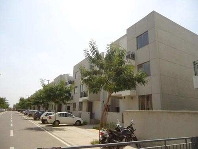 2 BHK Apartment 781 Sq.ft. for Sale in