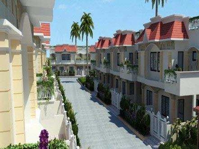 2 BHK Apartment 786 Sq.ft. for Sale in