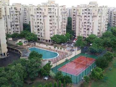 2 BHK Apartment 791 Sq.ft. for Sale in