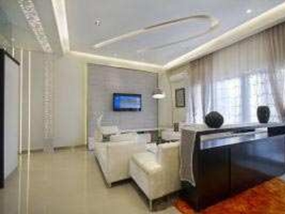 2 BHK Apartment 795 Sq.ft. for Sale in