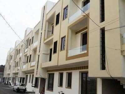 2 BHK Apartment 795 Sq.ft. for Sale in Mohan Das Nagar, Jalandhar