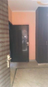 2 BHK Builder Floor 80 Sq. Yards for Sale in